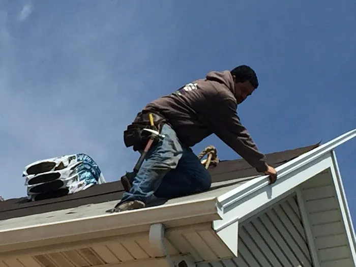 Total Midwest Construction Inc Picture 7