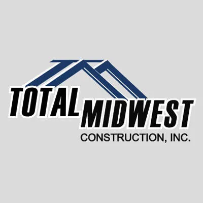 Total Midwest Construction Inc Picture 9