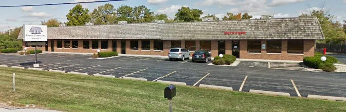 WBR Roofing Picture 1