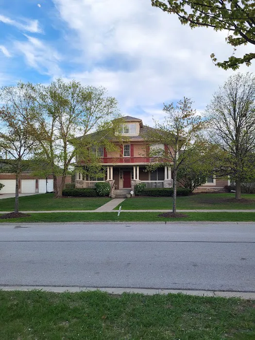 Prate Roofing & Installations, LLC Picture 1