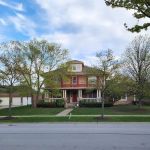 Prate Roofing & Installations, LLC