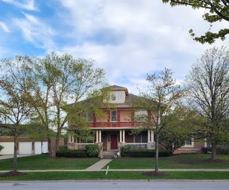 Prate Roofing & Installations, LLC