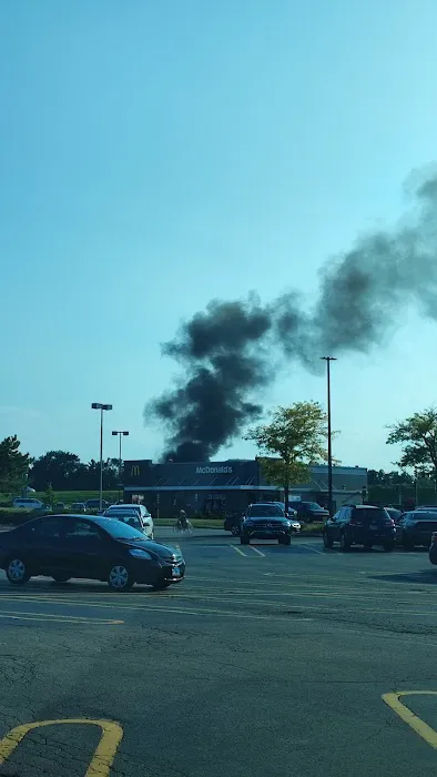 Prate Roofing & Installations, LLC Picture 2