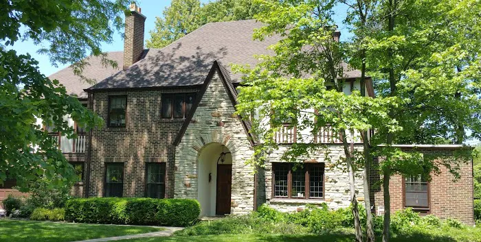 Benjamin Brothers Roofing, Siding, and Gutters Picture 1