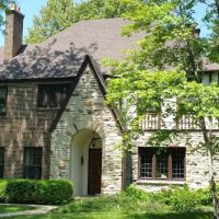 Benjamin Brothers Roofing, Siding, and Gutters ico