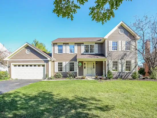 Suburban Roofing & Siding Picture 2