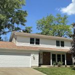 Suburban Roofing & Siding