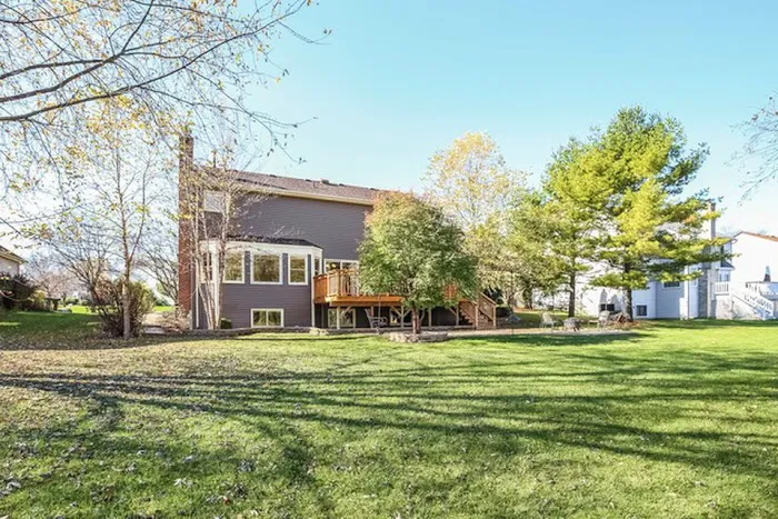 Suburban Roofing & Siding Picture 4