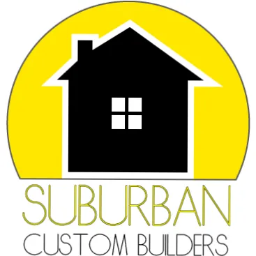 Suburban Roofing & Siding Picture 7