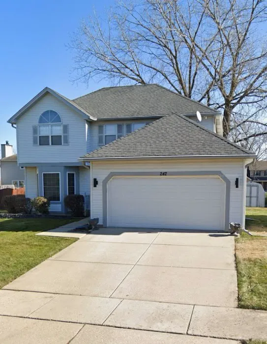 Suburban Roofing & Siding Picture 8