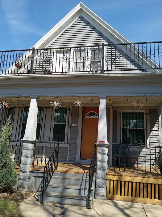 Diamond Lake Exteriors Inc Picture 4