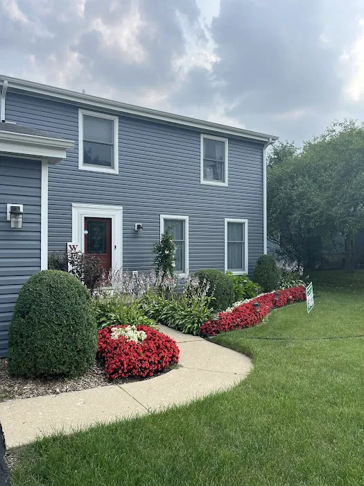 Diamond Lake Exteriors Inc Picture 3