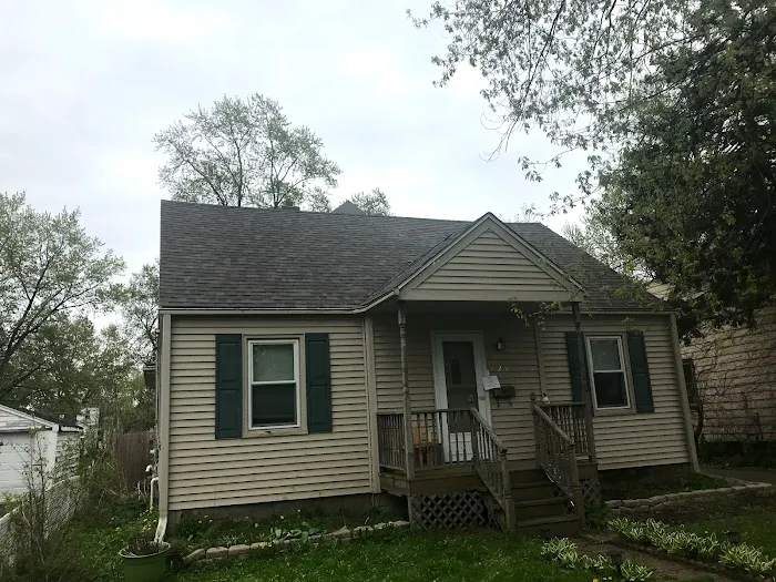 CSL Exteriors Picture 3