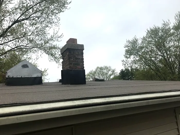 CSL Exteriors Picture 2