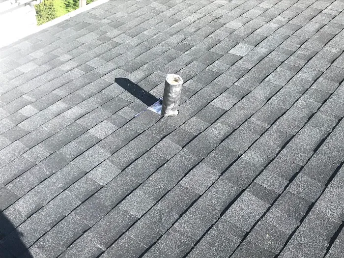 CSL Exteriors Picture 1