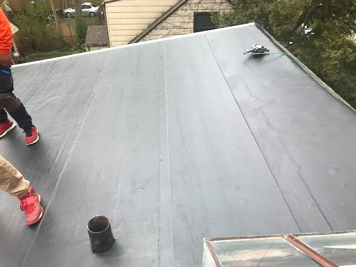 CSL Exteriors Picture 6