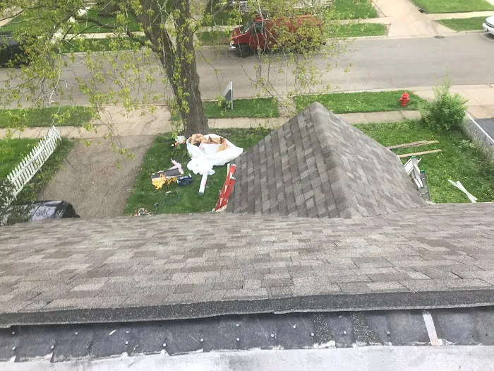 CSL Exteriors Picture 5