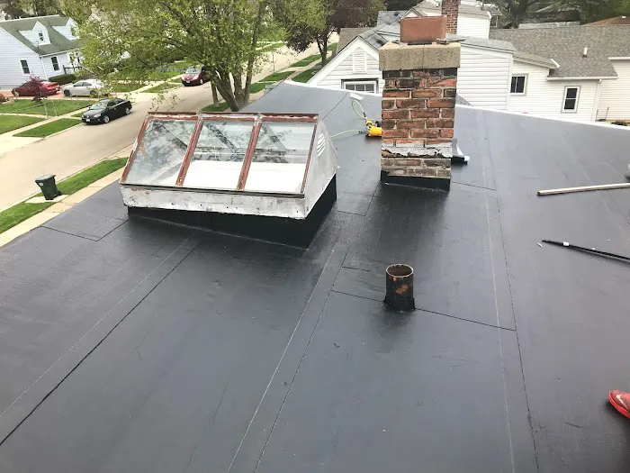 CSL Exteriors Picture 4