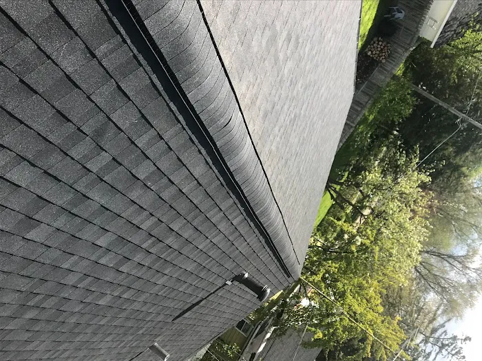 CSL Exteriors Picture 9