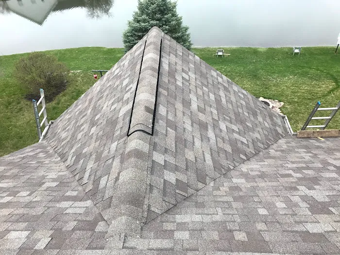 CSL Exteriors Picture 7