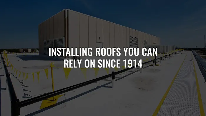 Waukegan Roofing Picture 1