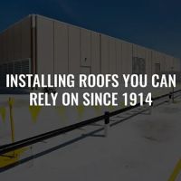 Waukegan Roofing ico