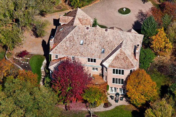 Waukegan Roofing Picture 2