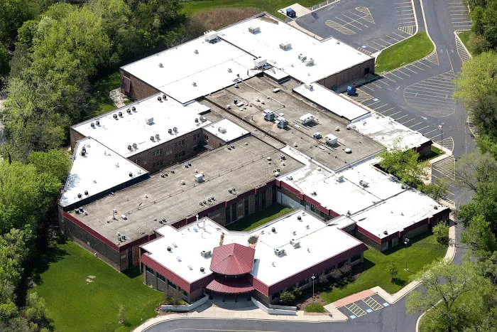 Waukegan Roofing Picture 3