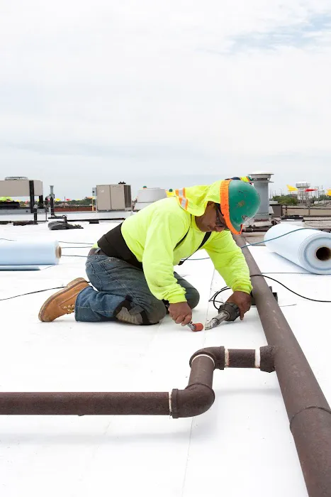 Waukegan Roofing Picture 5