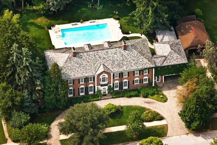 Waukegan Roofing Picture 9