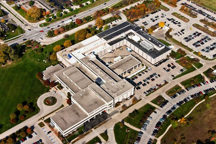 Waukegan Roofing Picture 8