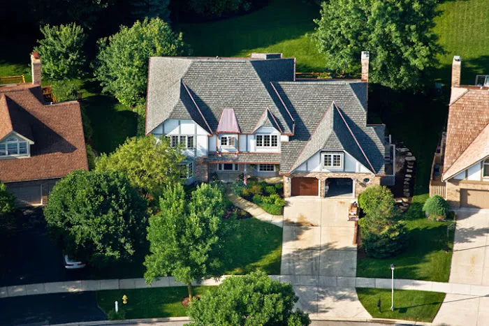 Waukegan Roofing Picture 10