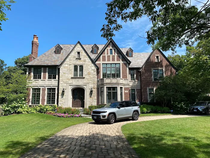 Custom Installations Inc Picture 1