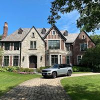 Custom Installations Inc ico