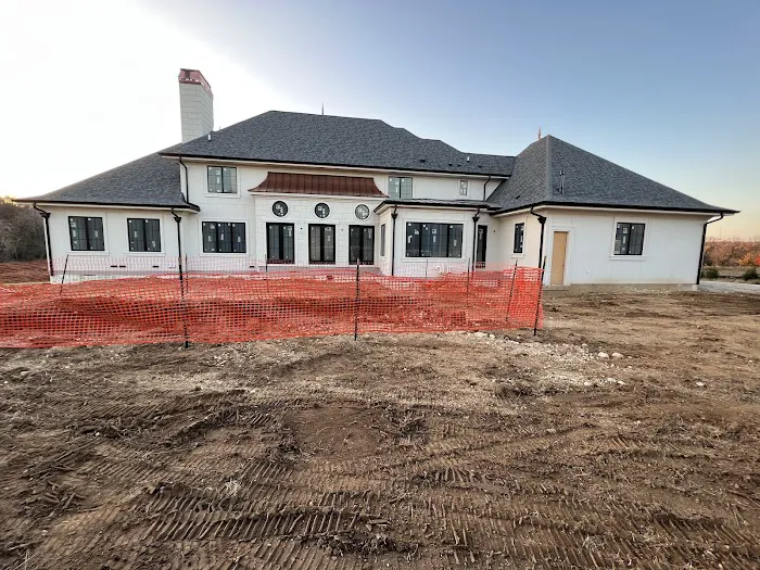 Custom Installations Inc Picture 3