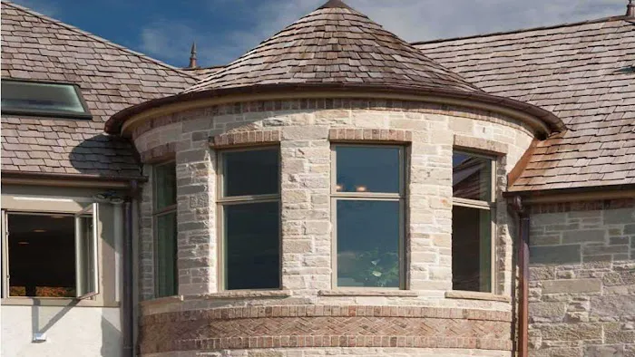 Custom Installations Inc Picture 2