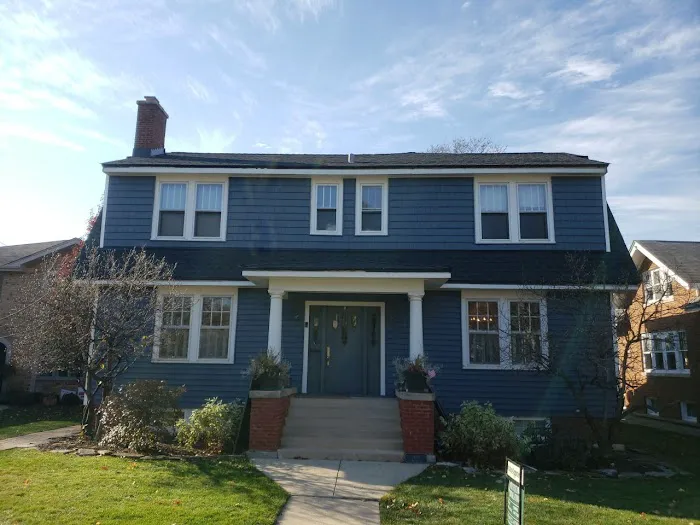 Custom Installations Inc Picture 7