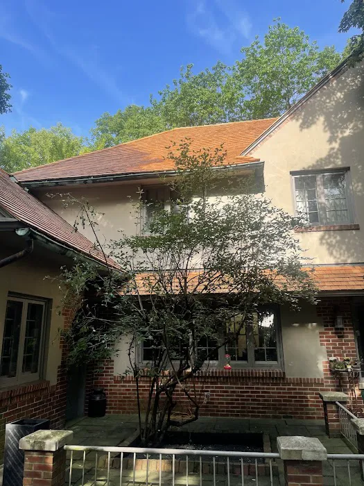 Custom Installations Inc Picture 5