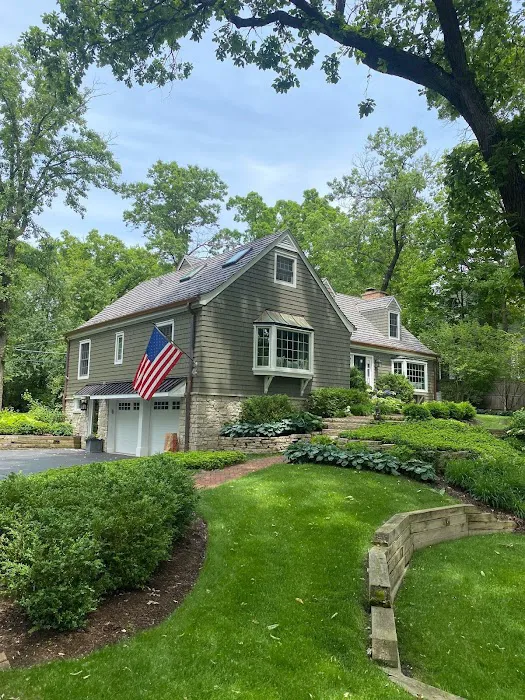 Custom Installations Inc Picture 4