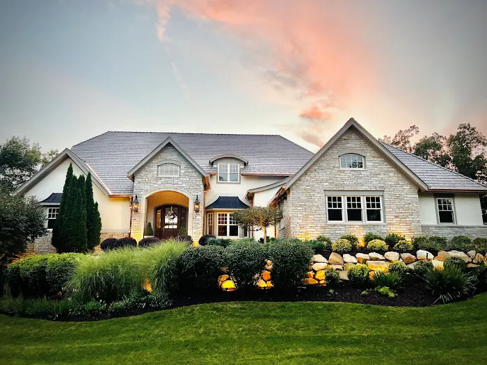 Custom Installations Inc Picture 9