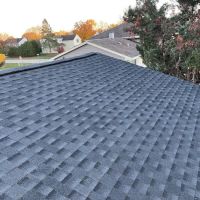 High Tops Roofing ico