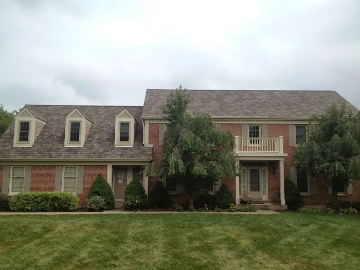 High Tops Roofing Picture 2