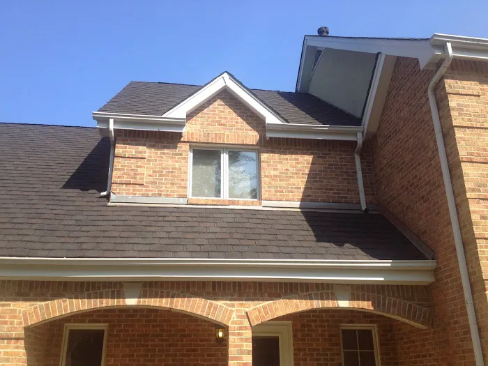 High Tops Roofing Picture 5