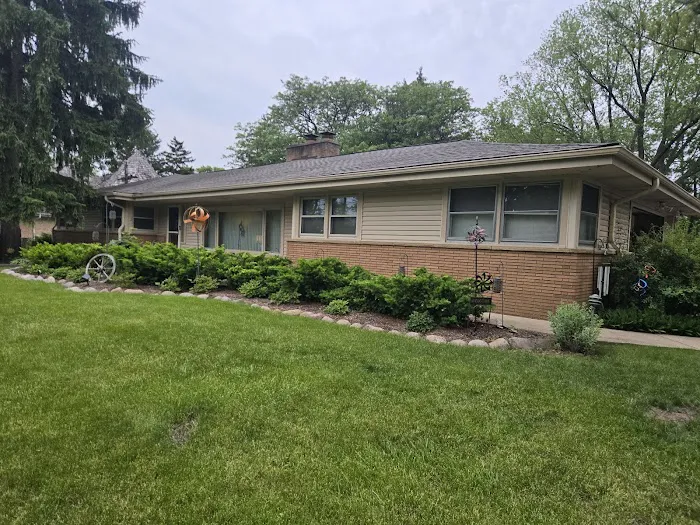 High Tops Roofing Picture 6