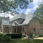 Mighty Dog Roofing of Northwest Chicago