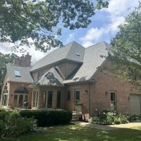 Mighty Dog Roofing of Northwest Chicago ico