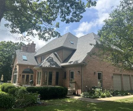 Mighty Dog Roofing of Northwest Chicago