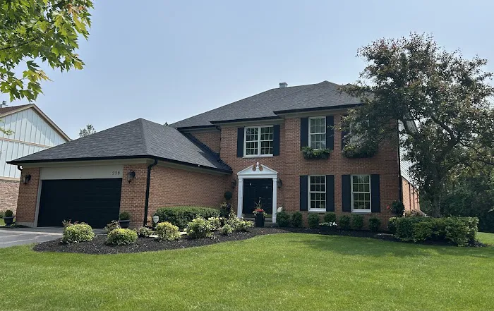 Mighty Dog Roofing of Northwest Chicago Picture 3