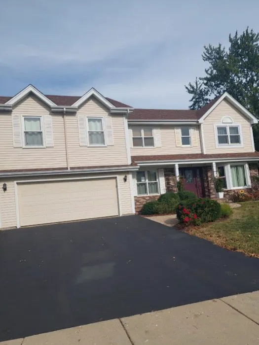 Mighty Dog Roofing of Northwest Chicago Picture 4