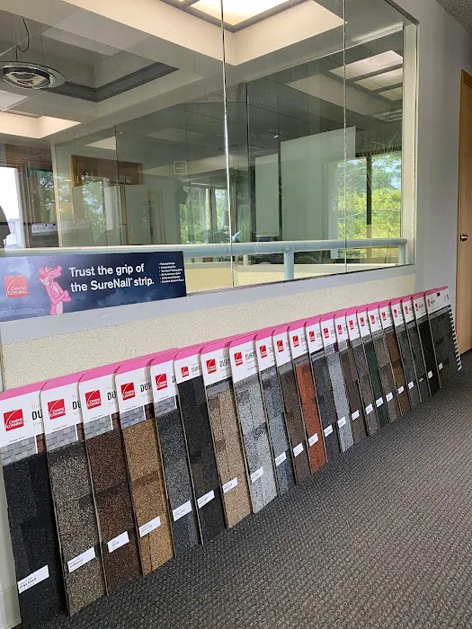 Mighty Dog Roofing of Northwest Chicago Picture 8